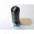 10.000uF 63V kondenzátor