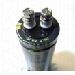 10.000uF 63V kondenzátor