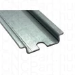 160mm din sin