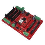 UC300-5441M Center mag nélkül UC300-5441M Center mag nélkül