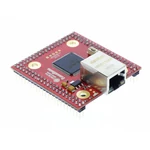 UC300-Eth mag UC300-Eth mag