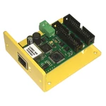 UC400-ETH UC400-ETH