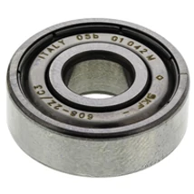 SKF 608 zz