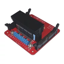 UC300-5441M 8P-Fet Outputs