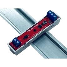 5Vto24V átalakító