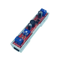 DC-DC konverter 5V DC-DC konverter 5V