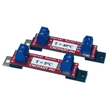 Thermal Switch