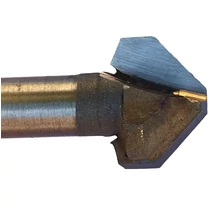 V-bit maró 90x12.7mm V-bit maró 90x12.7mm