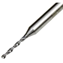 Fúró 0.8mm