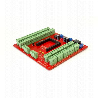 UC300-5441
