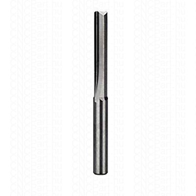 Párhuzamos élű maró 6x42mm Prémium minőség