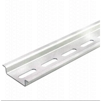 Egyedi méretre vágott din sin