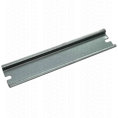160mm din sin