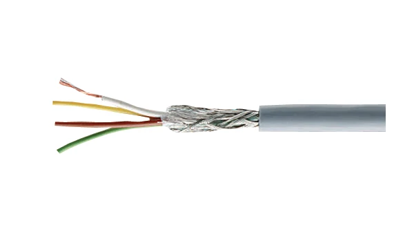 Arnyekolt Tapkabel () Arnyekolt Tapkabel